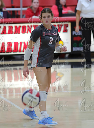 Malvern @ Harmony Grove 9-15-26_JWM_0527