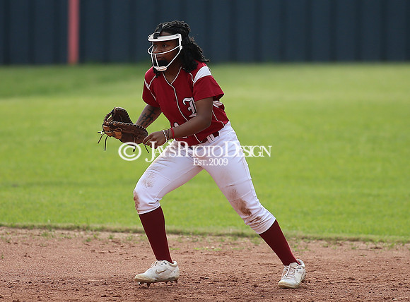 Hope @ Malvern 4-4-23_JWM_0327