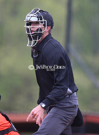 Nashville @ Malvern 4-6-23_JWM_0299