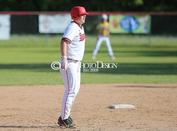 Fouke @ Glen Rose 4-24-23_JWM_0376