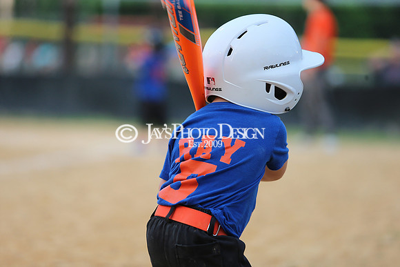 Lil Outlaws vs. The River Rats 5-23-23_JWM_0217_JWM_0118