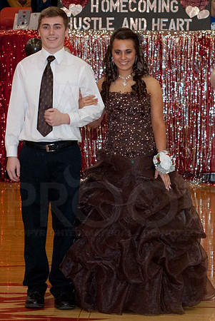 BB Homecoming 2012-23