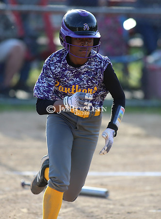 Ashdown @ Glen Rose 4-19-22_Manning_0427