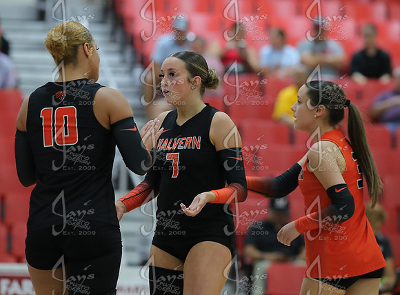 Malvern @ Harmony Grove 9-15-26_JWM_0085