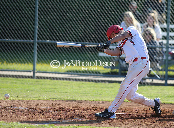 Fouke @ Glen Rose 4-24-23_JWM_0382