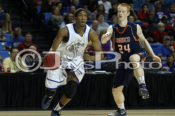 Monticello vs Subiaco 4A Boys State Finals 3-13-2015 (©Justin Manning) JWM_206