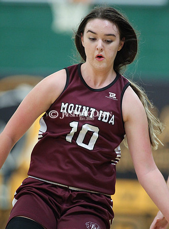 Mount Ida @ Ouachita 12-10-20_JWM_1795
