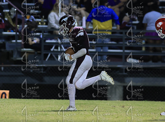 Glen Rose @ Perryville 9-25-26_JWM_0657