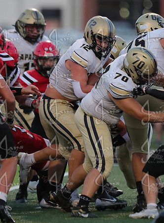 Pottsville @ Harmony Grove 9-18-26_JWM_0109