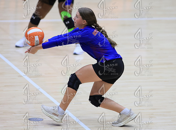 Arkadelphia @ Malvern 8th grade 9-22-26_JWM_0121
