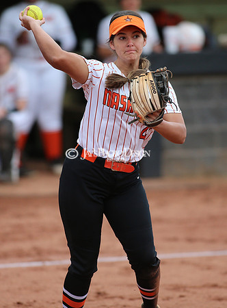 Nashville @ Malvern 4-6-23_JWM_0358