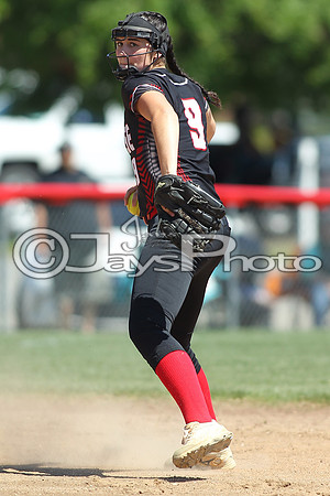 Glen Rose vs. Rose Bud 5-3A Regional softball 5-6-17_JWM00161