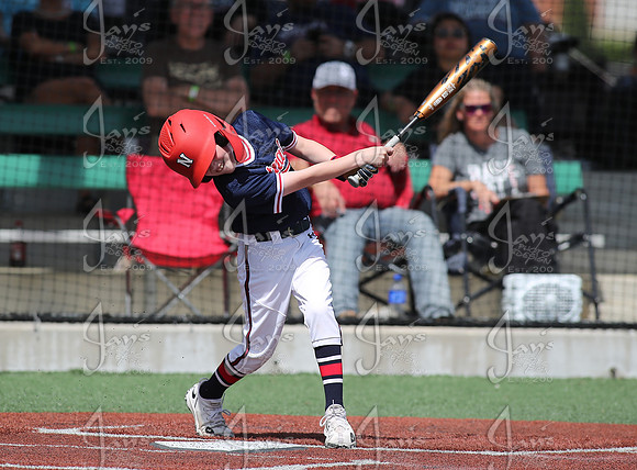 Hot Springs Nationals vs. Texarkana Sticks 9U 3-30-25_JWM_0436