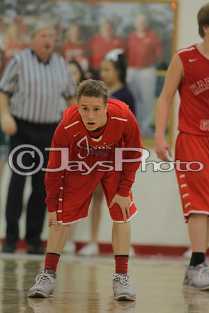 Harmony Grove vs Episopal Collegiate Boys 3A District Tournament 2-20-2015 (©Justin Manning) JWM_097