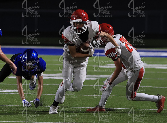 Glen Rose @ Jessieville Jr High 9-17-26_JWM_0295