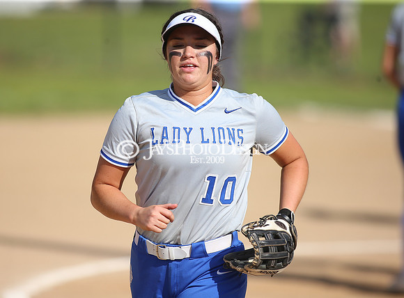 Bismarck @ Glen Rose (Senior Night) 4-19-23_JWM_0173