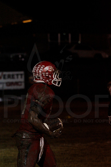 Lavaca @ Glen Rose 11-22-13 (©Justin Manning) JWM_0208