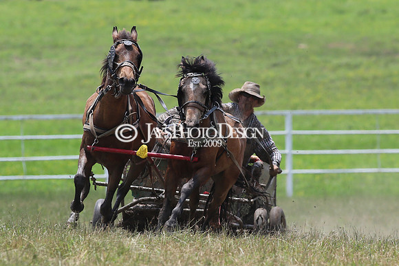 Whiskey Ridge Ranch (Chuckwagon Races) 5-26-24_JWM_0130