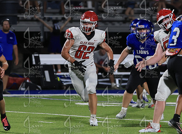 Glen Rose @ Jessieville Jr High 9-17-26_JWM_0355