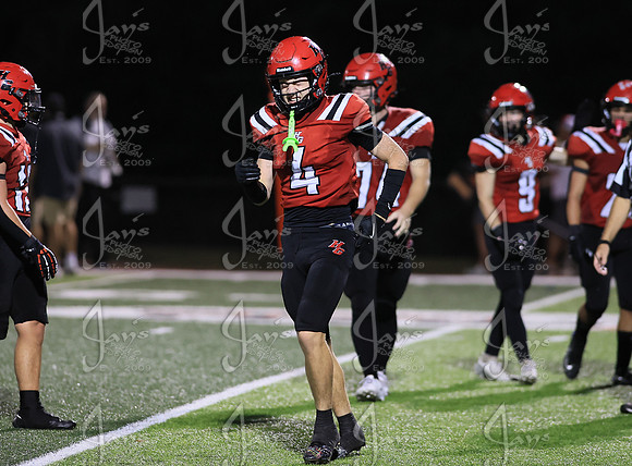 Pottsville @ Harmony Grove 9-18-26_JWM_0439