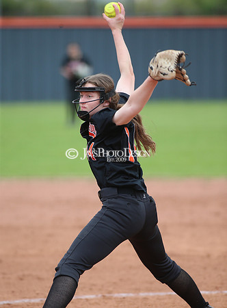 Hope @ Malvern 4-4-23_JWM_0606