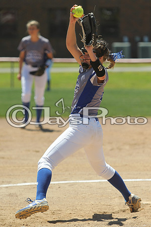Bald Knob vs. Harmony Grove 5-3A Regionals 5-6-17_JWM00043