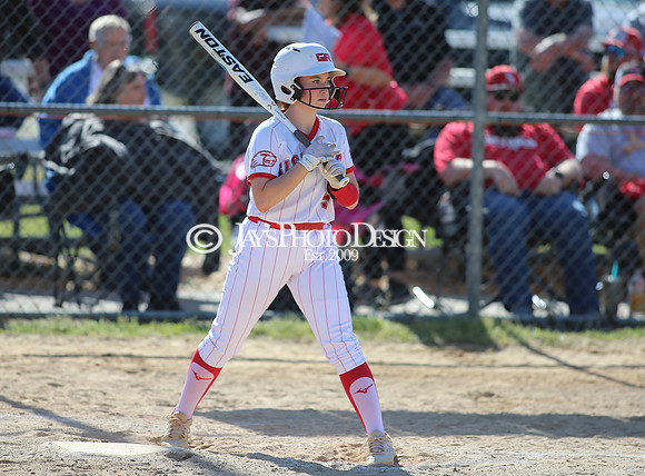 Fouke @ Glen Rose 4-24-23_JWM_0135