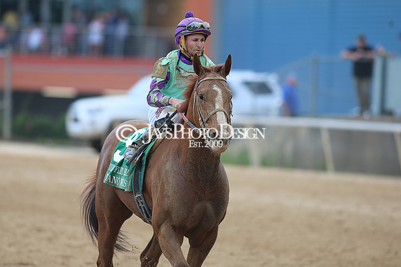z23-0415_Apple Blossom Stakes_MANNING_0359