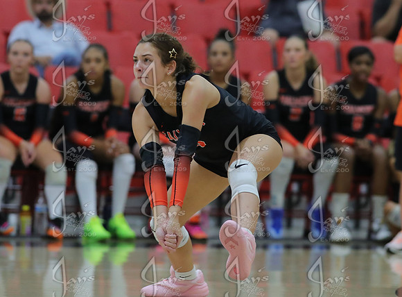 Malvern @ Harmony Grove 9-15-26_JWM_0111