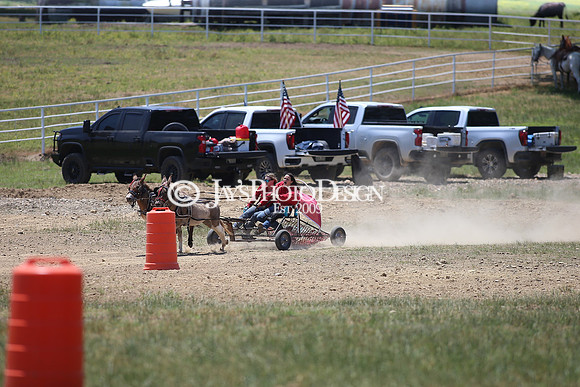Whiskey Ridge (Chuckwagon Races) 5-27-23_JWM_0567