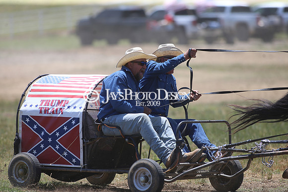 Whiskey Ridge (Chuckwagon Races) 5-27-23_JWM_1022