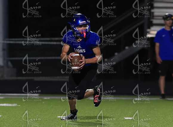 Glen Rose @ Jessieville Jr High 9-17-26_JWM_0329