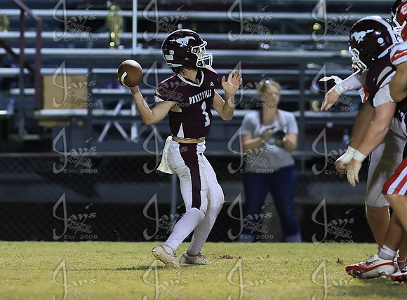 Glen Rose @ Perryville 9-25-26_JWM_0416