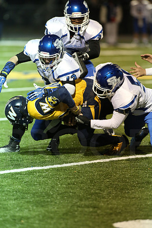 Hooten's AR Football 11-14-2014 (©Justin Manning) JWM_0185