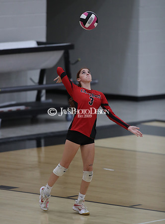 Wynne @ Harmony Grove JV 10-8-24_JWM_0222