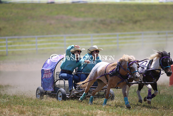 Whiskey Ridge (Chuckwagon Races) 5-27-23_JWM_0852