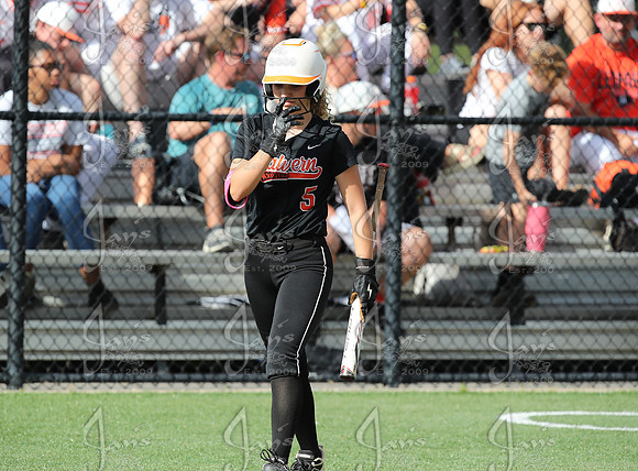 Robinson vs. Malvern 4A-3 Regional 5-8-25_JWM_0153