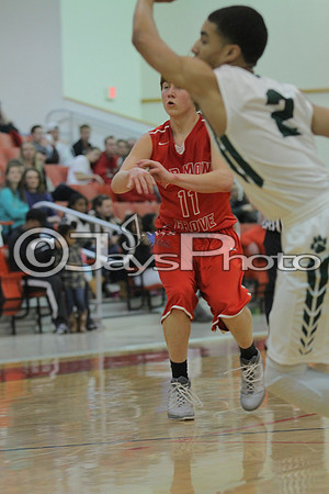 Harmony Grove vs Episopal Collegiate Boys 3A District Tournament 2-20-2015 (©Justin Manning) JWM_021