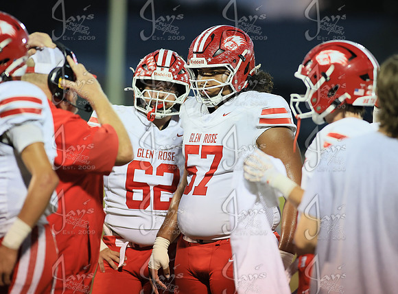 Glen Rose @ Perryville 9-25-26_JWM_0167