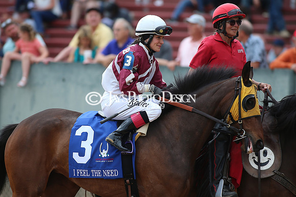 z23-0415_Apple Blossom Stakes_MANNING_0929