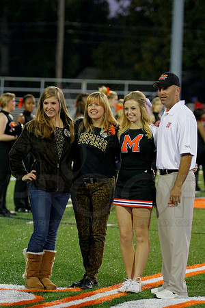 Arkadelphia @ Malvern 11-2-12 (Justin Manning)0064
