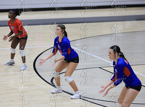 Arkadelphia @ Malvern 9th grade 9-22-26_JWM_0350