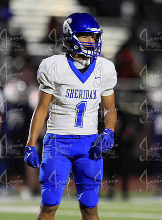 Sheridan @ Marion 10-23-26_0355