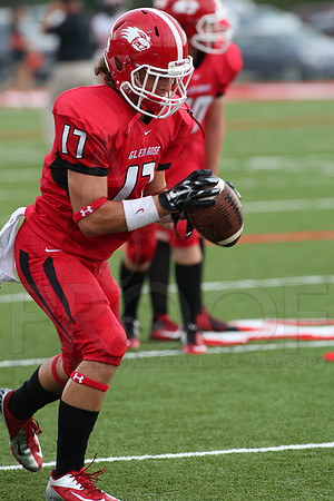 Malvern @ Glen Rose 9-5-2014 (©Justin Manning) JWM_010