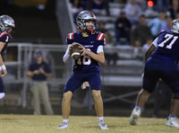 Glen Rose @ Conway Christian 10-30-26_0029