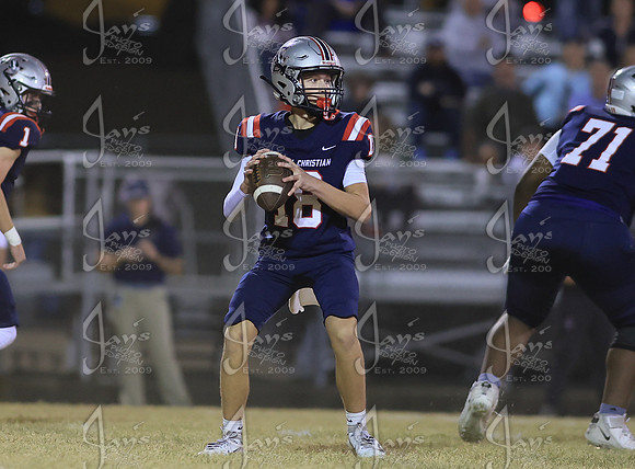 Glen Rose @ Conway Christian 10-30-26_0029