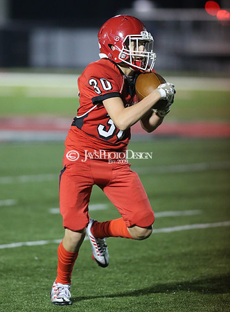 Perryville @ Glen Rose Junior High 11-3-22_JWM_0169