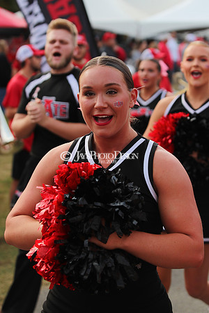 Troy @ Arkansas State 10-26-24_JWM_0142