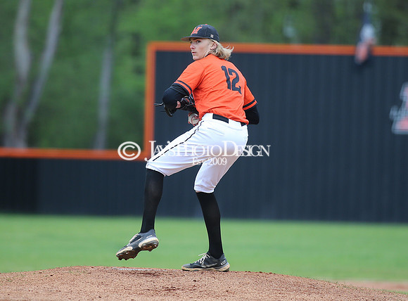 Nashville @ Malvern 4-6-23_JWM_0033