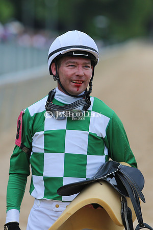 z23-0415_Apple Blossom Stakes_MANNING_0544